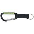 PhotoVision Premium Carabiner